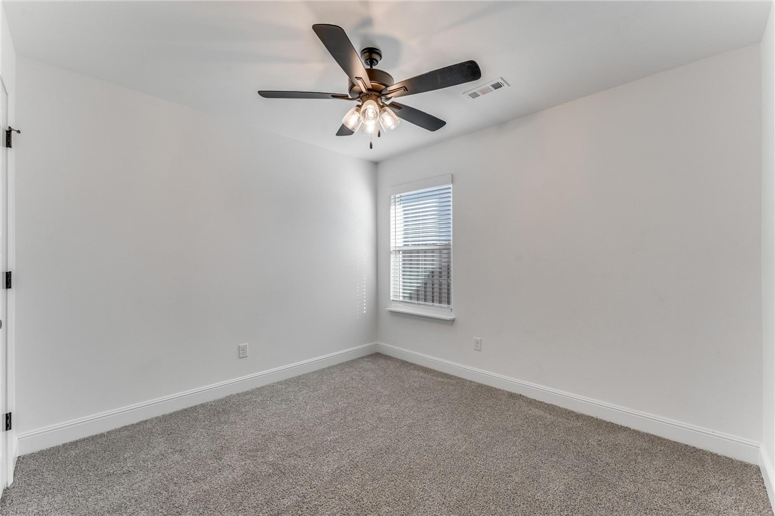 561 Stoneseed Street