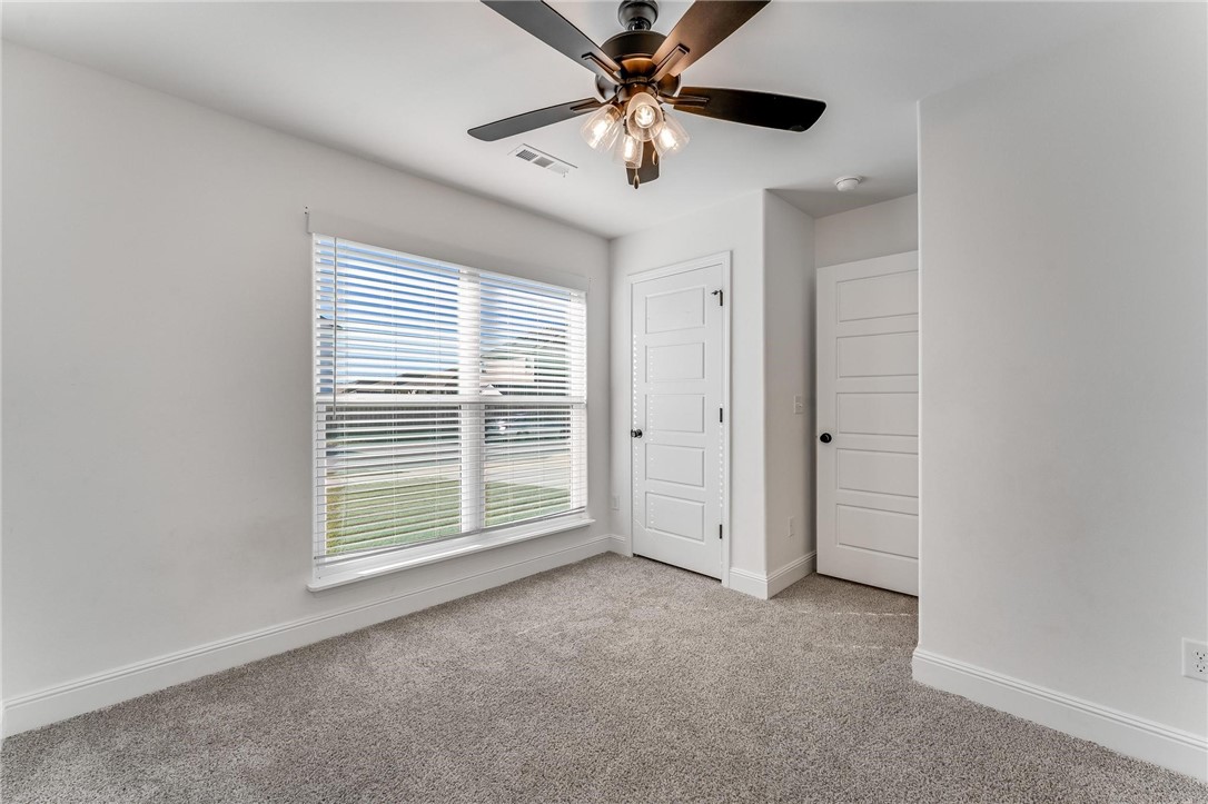 561 Stoneseed Street