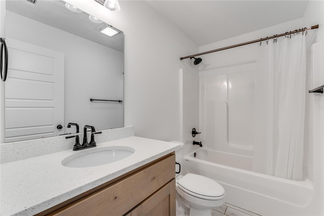 561 Stoneseed Street