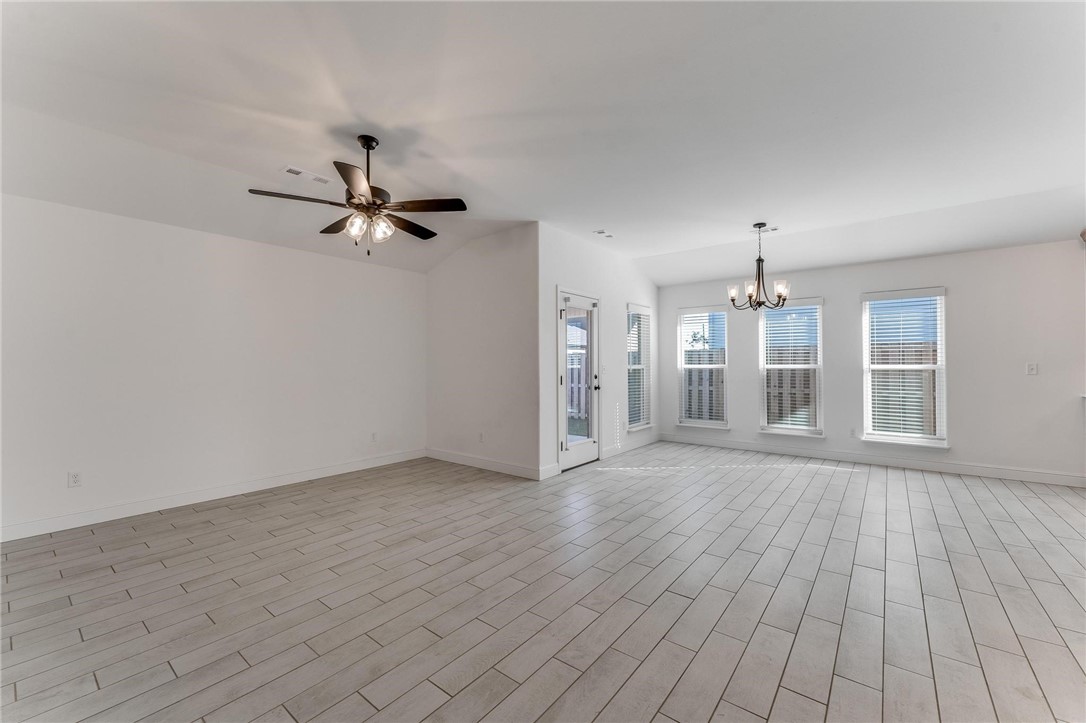 561 Stoneseed Street