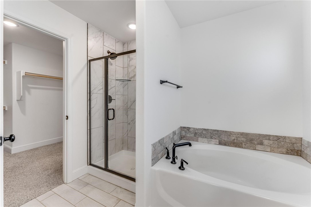 561 Stoneseed Street