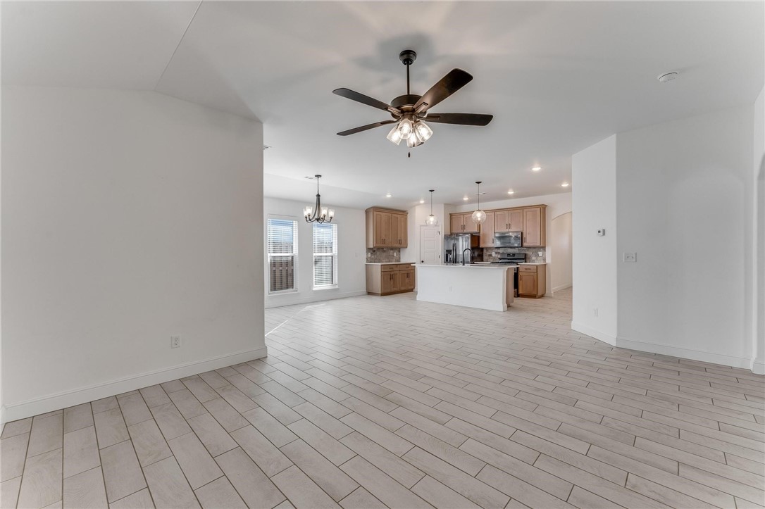 561 Stoneseed Street