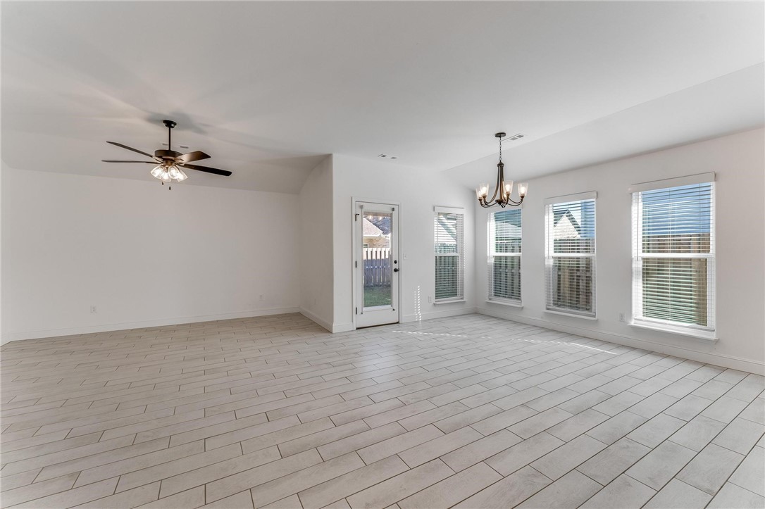 561 Stoneseed Street