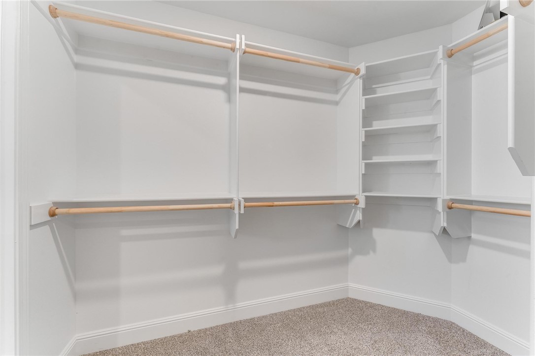 561 Stoneseed Street