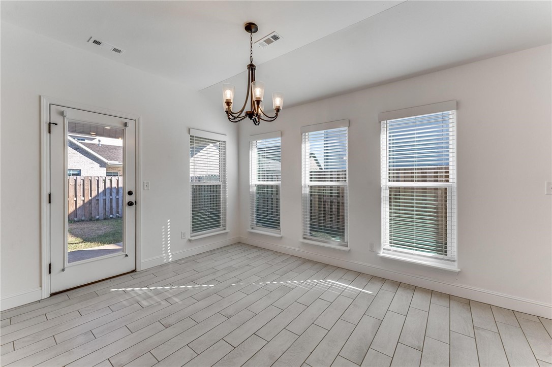 561 Stoneseed Street