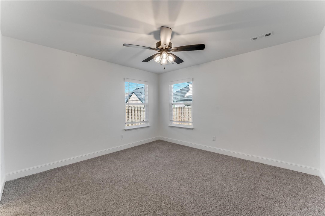 561 Stoneseed Street