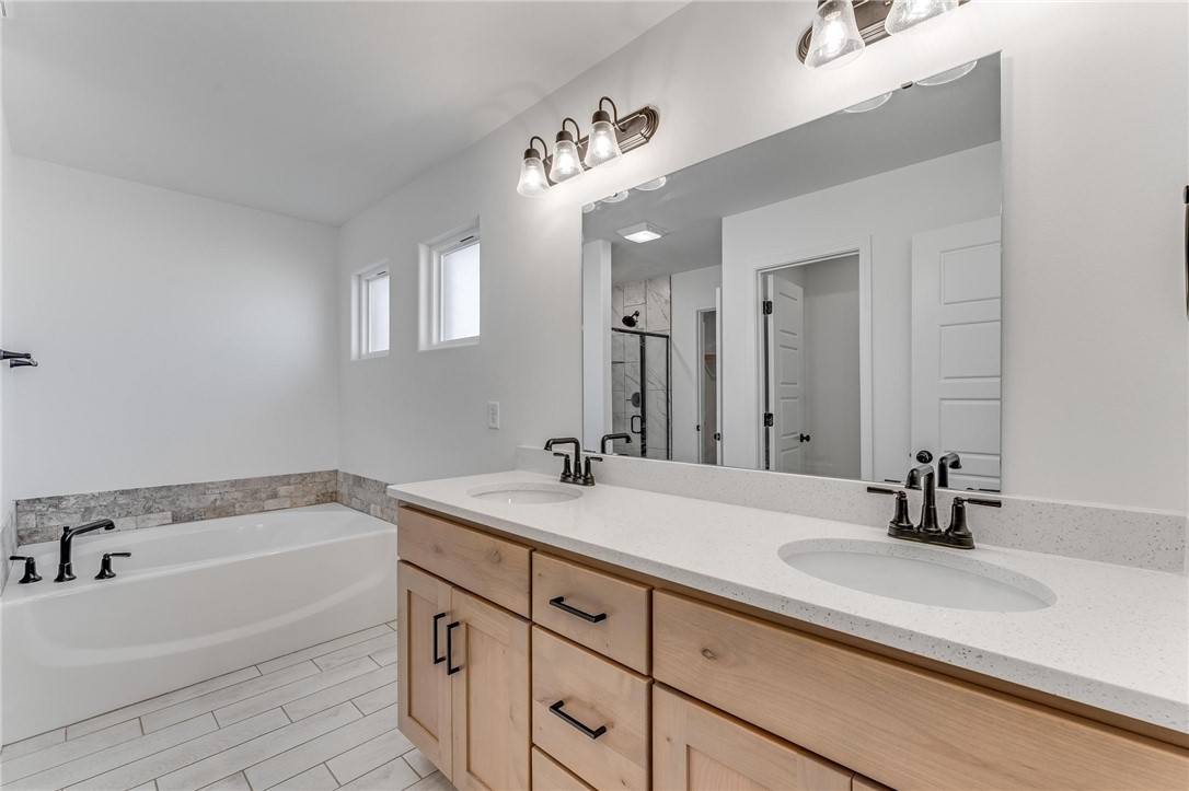 561 Stoneseed Street