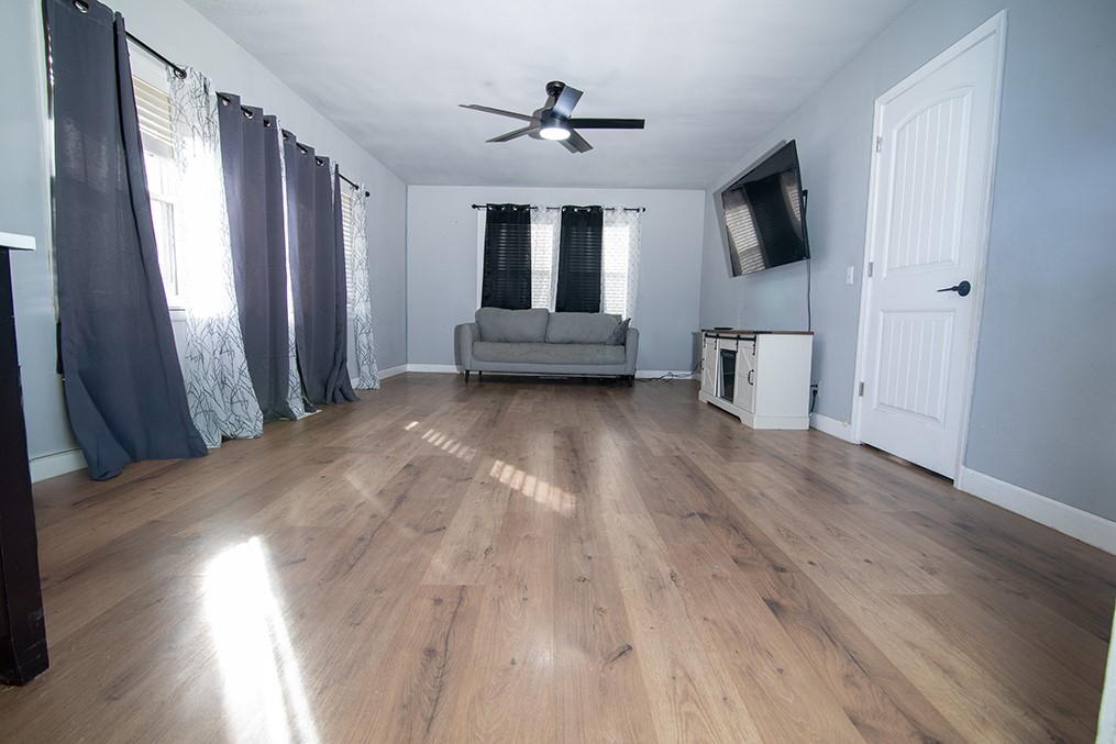 1781 Old Wire Road