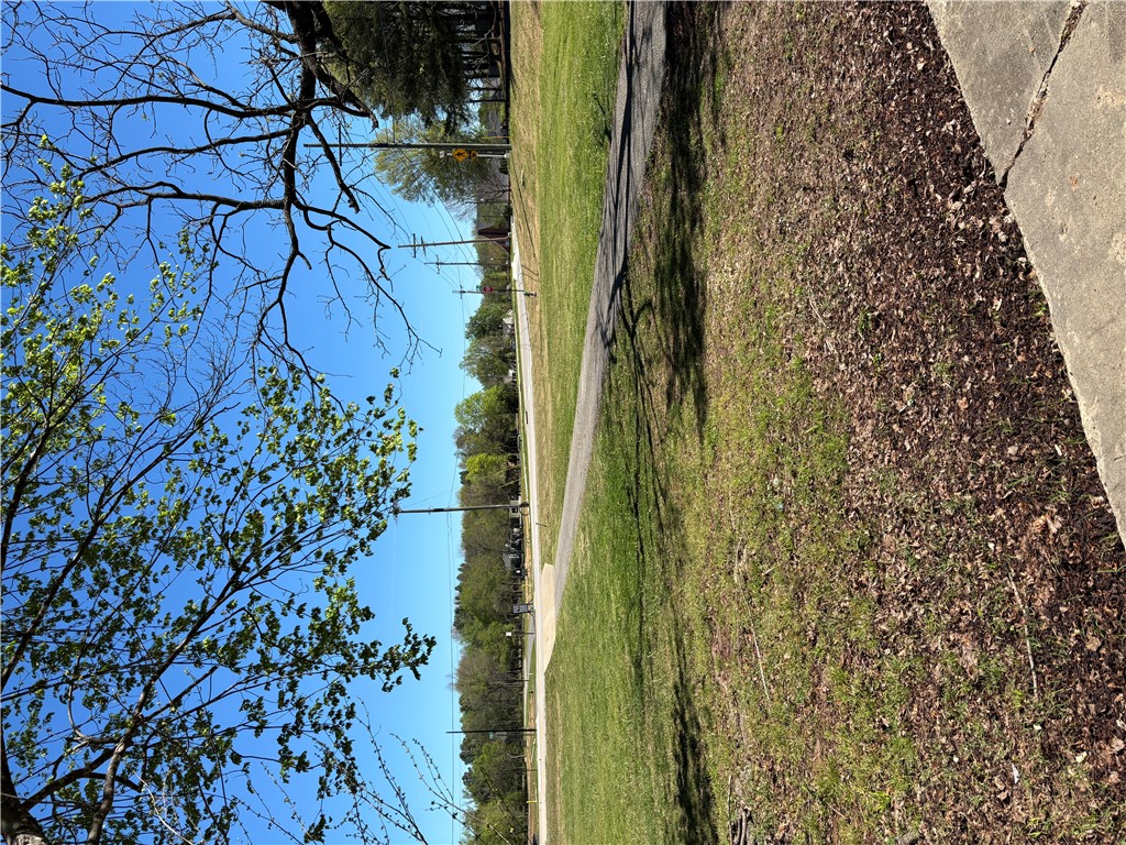 1781 Old Wire Road