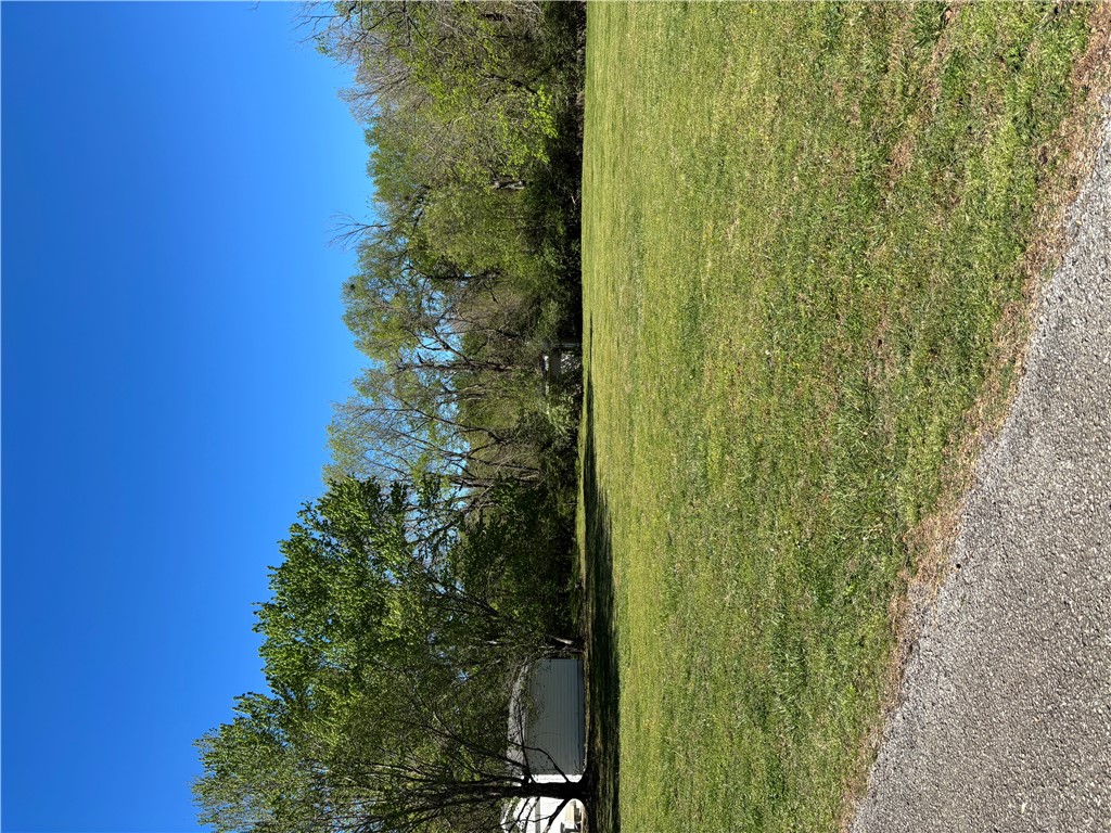 1781 Old Wire Road
