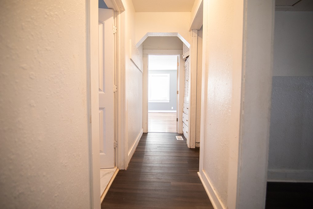 1781 Old Wire Road