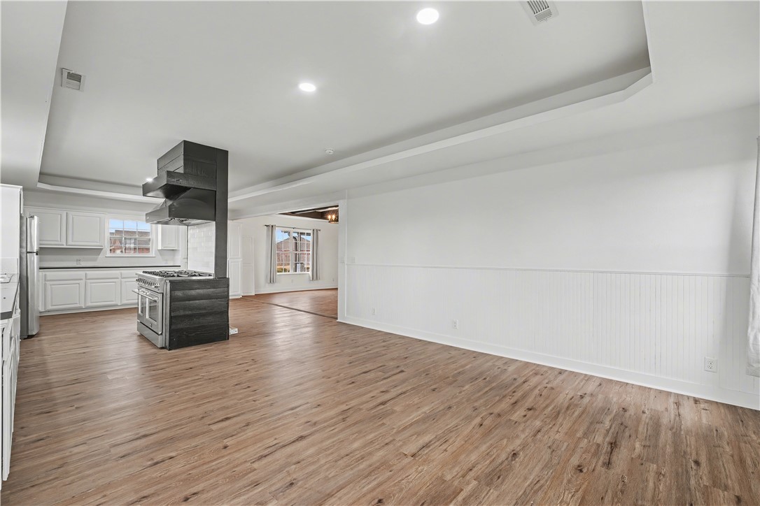 974 Main Street
