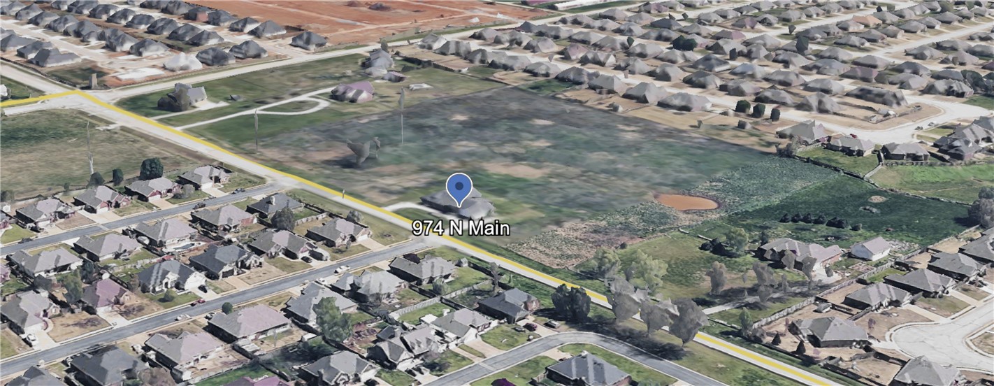 974 Main Street
