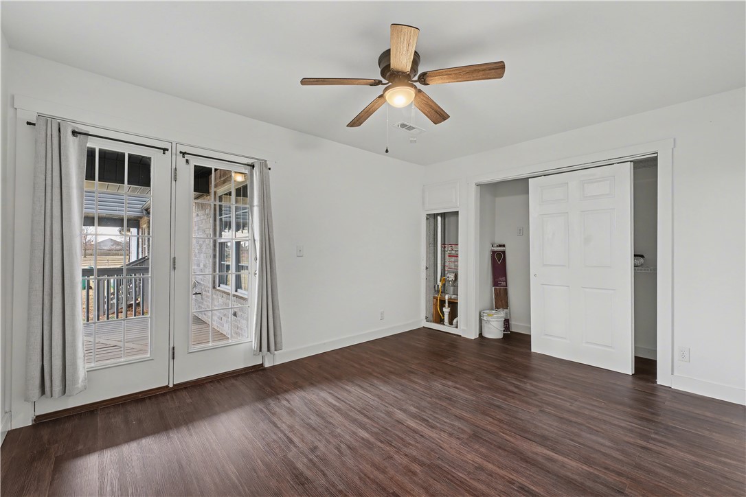 974 Main Street