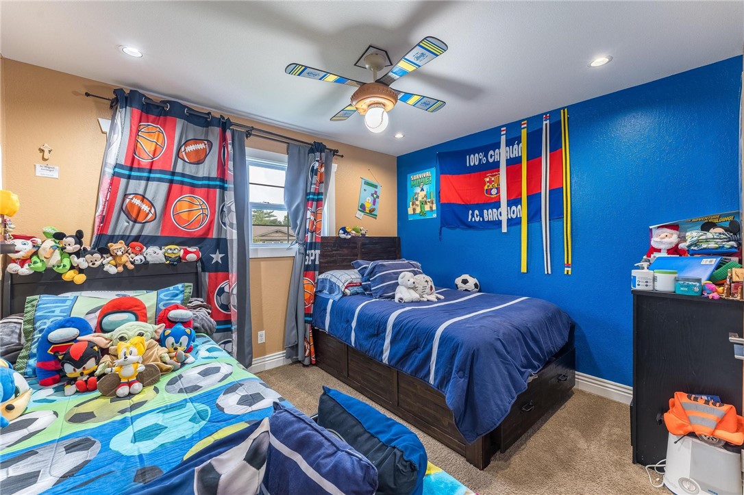 2913 Richwood Circle