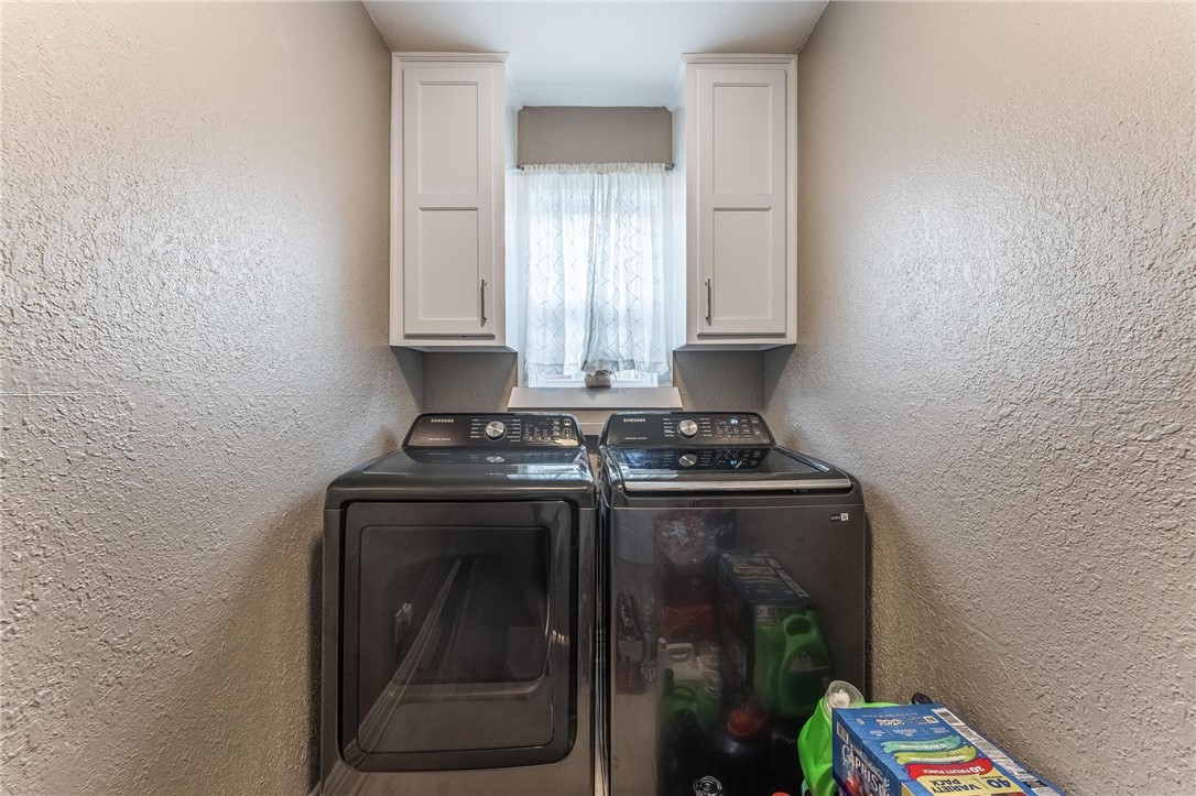 2913 Richwood Circle