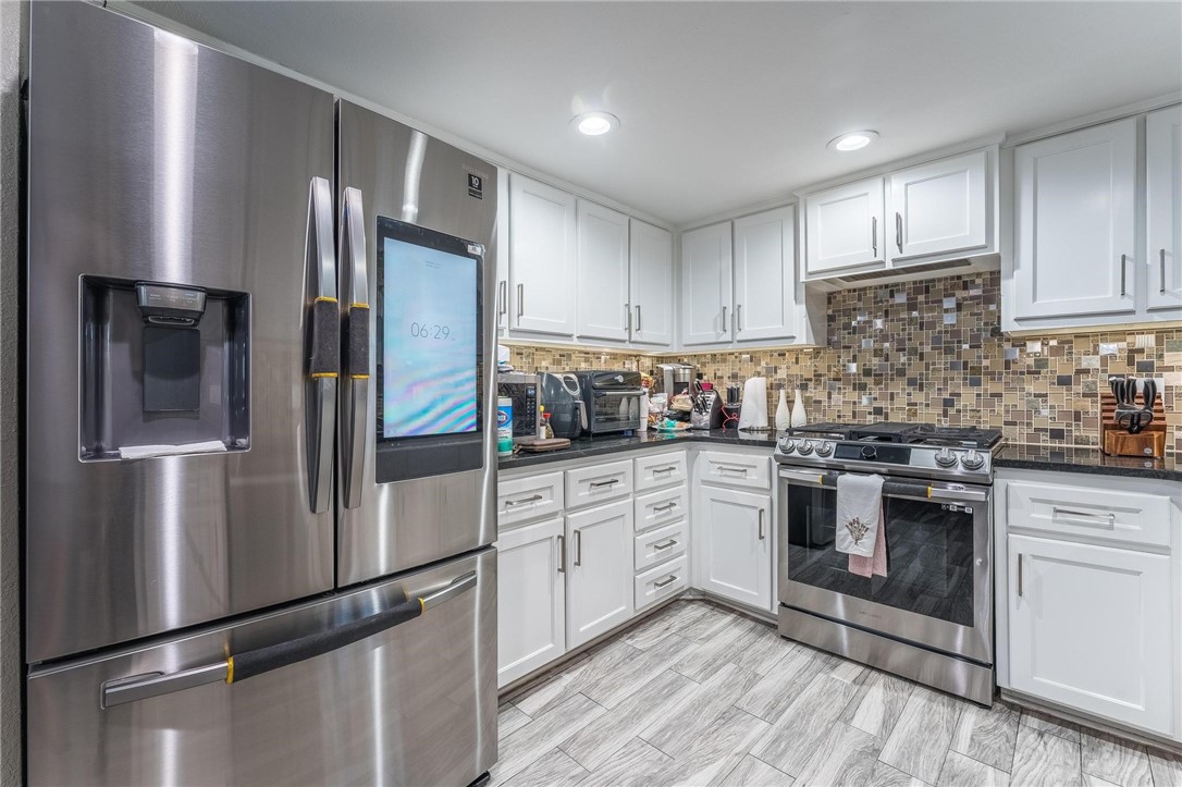 2913 Richwood Circle