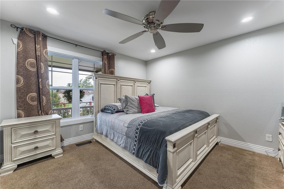 2913 Richwood Circle