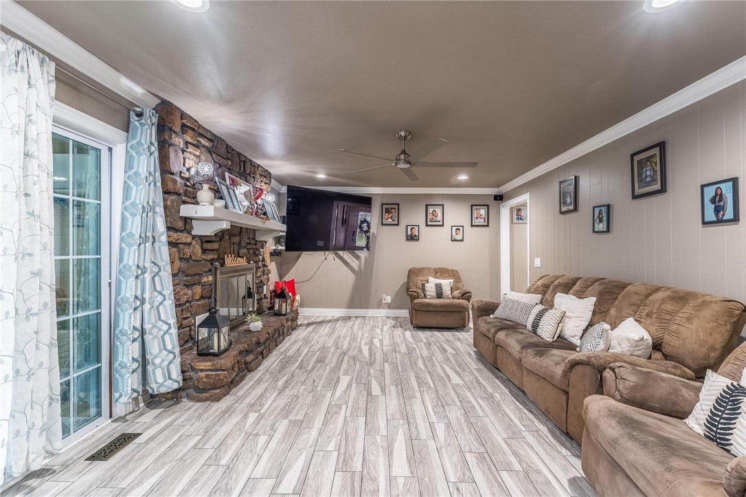 2913 Richwood Circle