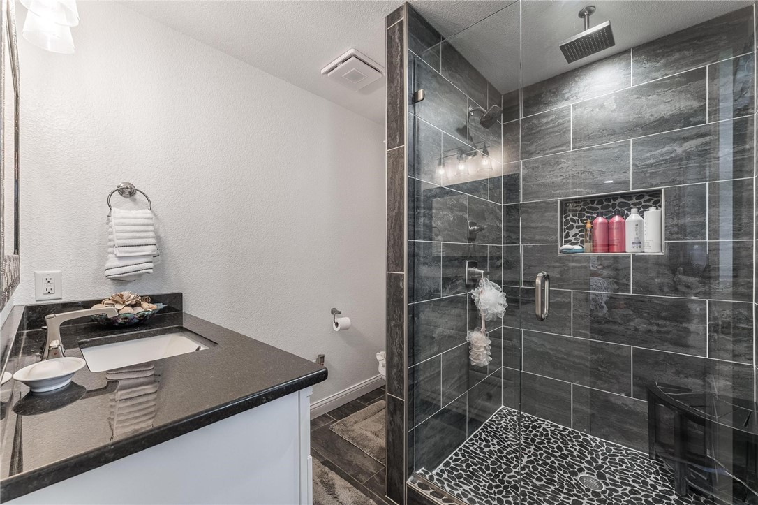 2913 Richwood Circle