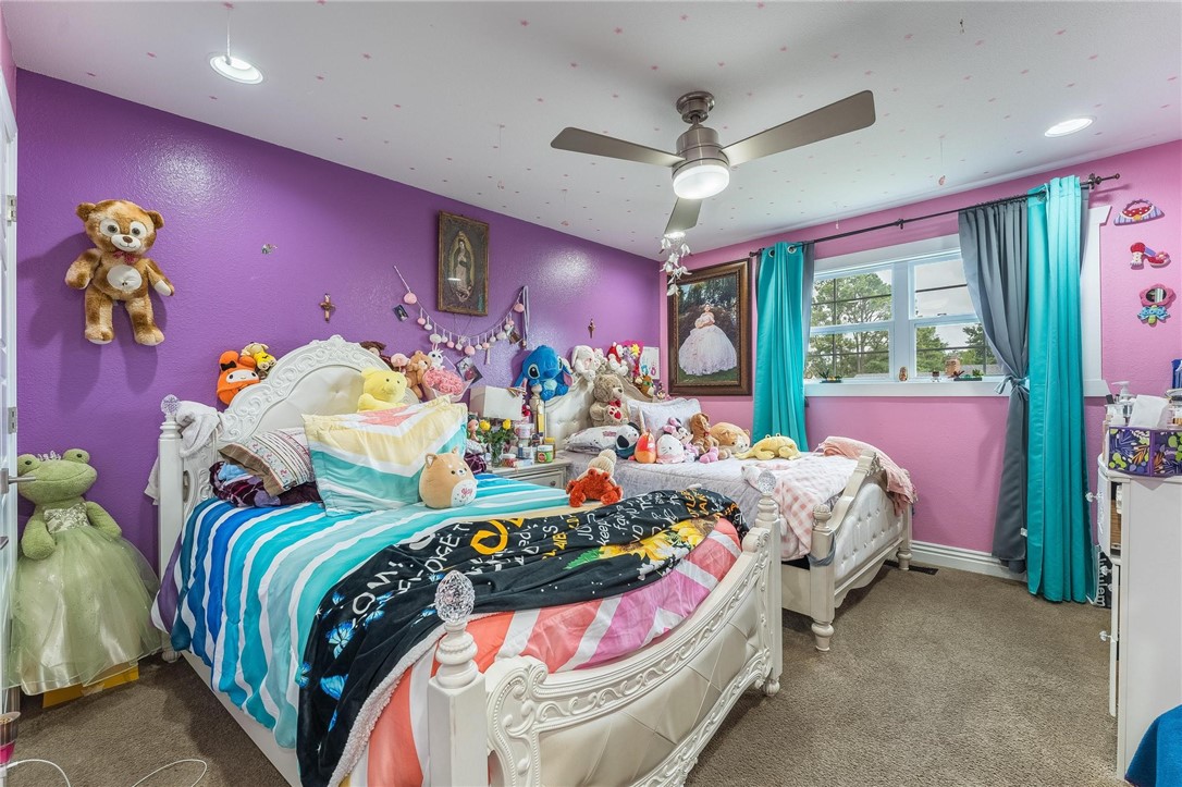 2913 Richwood Circle