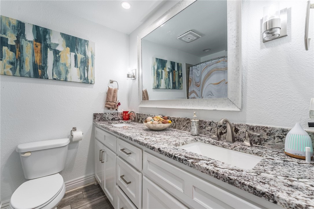 2913 Richwood Circle