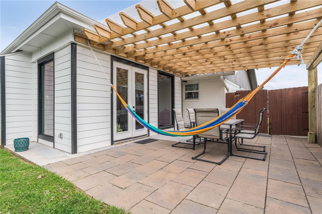 2913 Richwood Circle