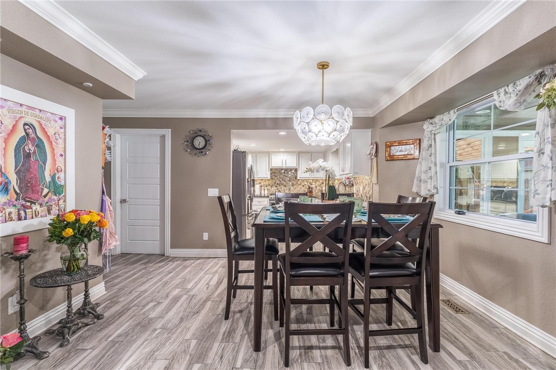 2913 Richwood Circle