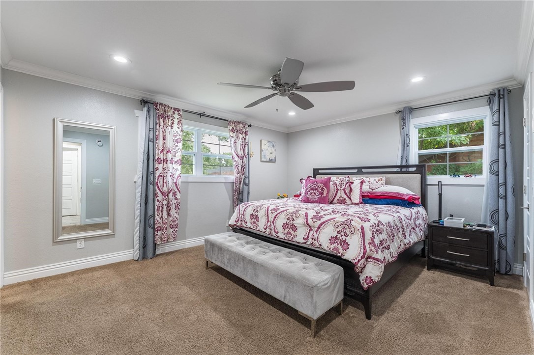 2913 Richwood Circle