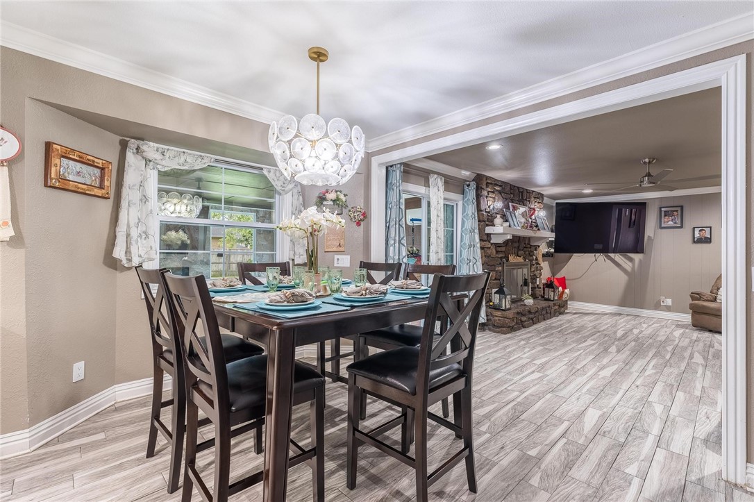 2913 Richwood Circle