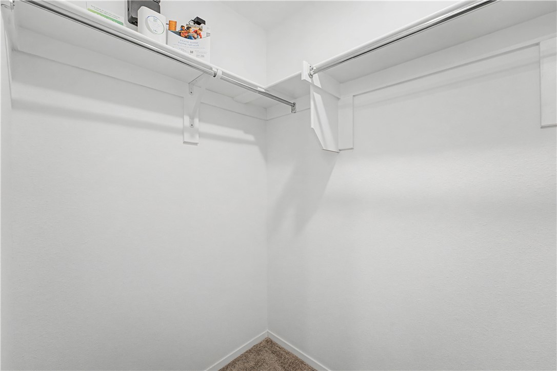 6605 SW Devotion Avenue