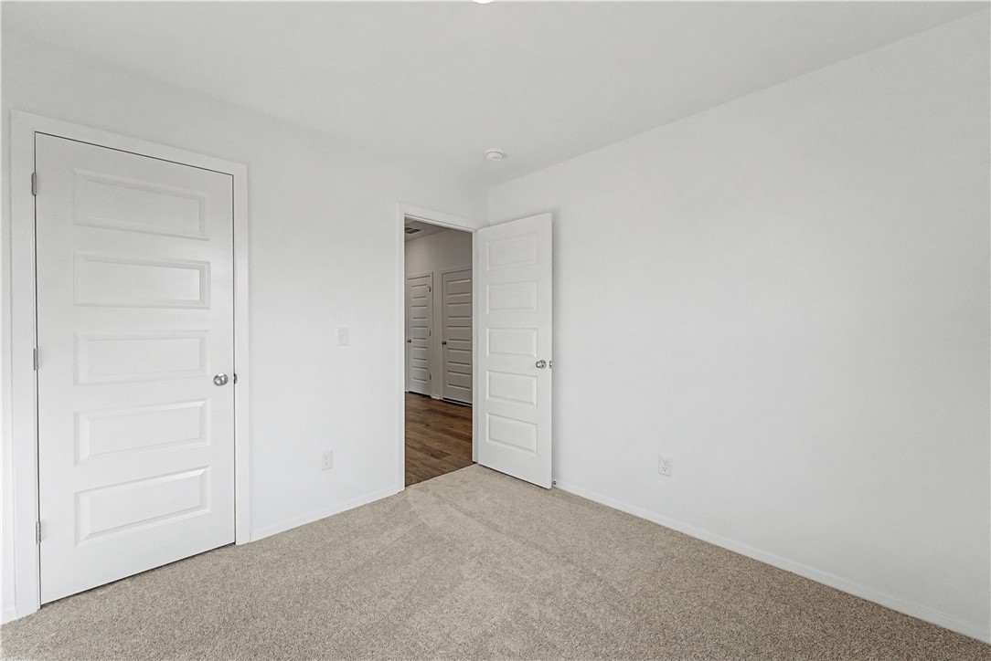 6605 SW Devotion Avenue