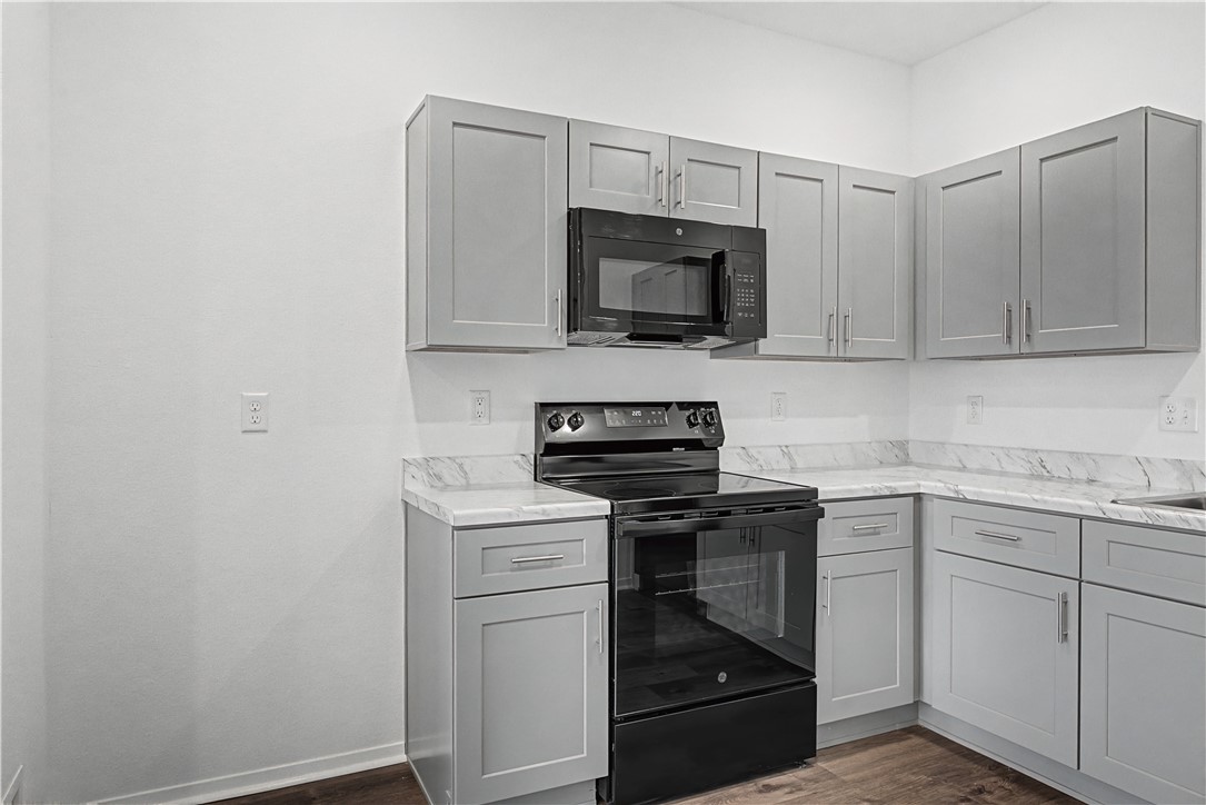 6605 SW Devotion Avenue