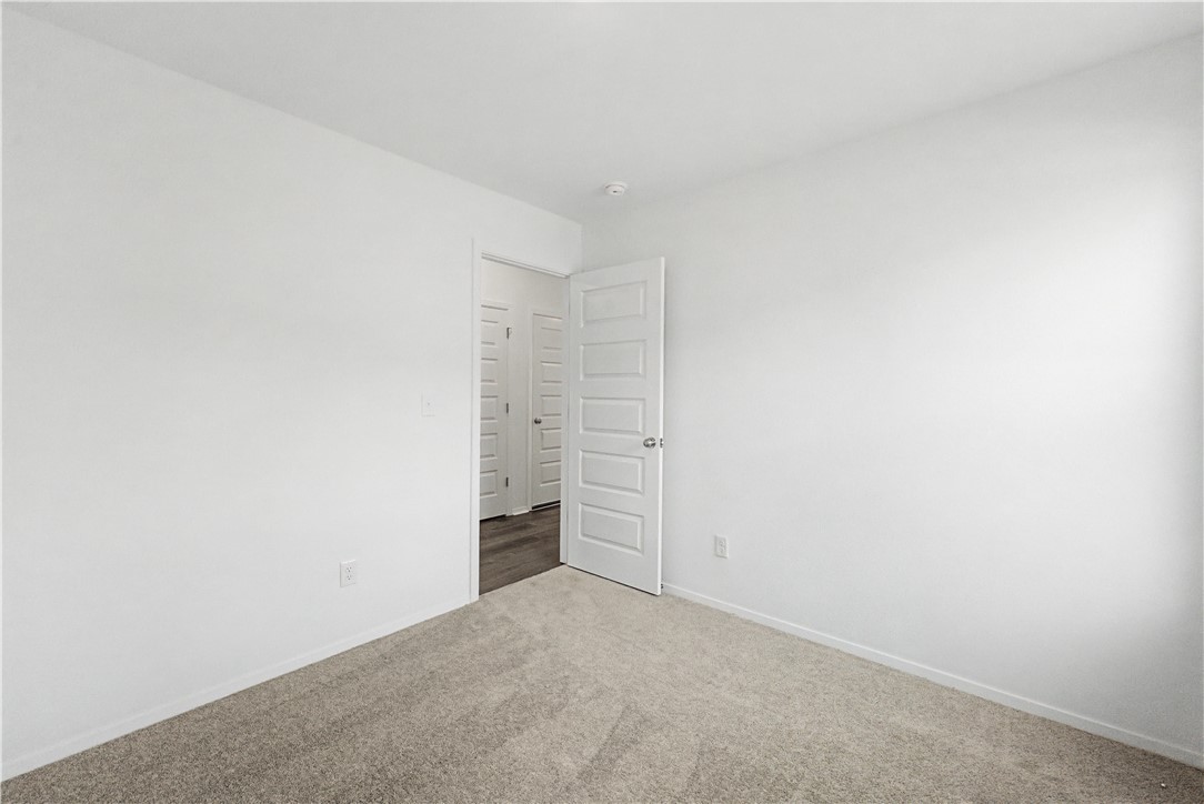 6607 SW Devotion Ave