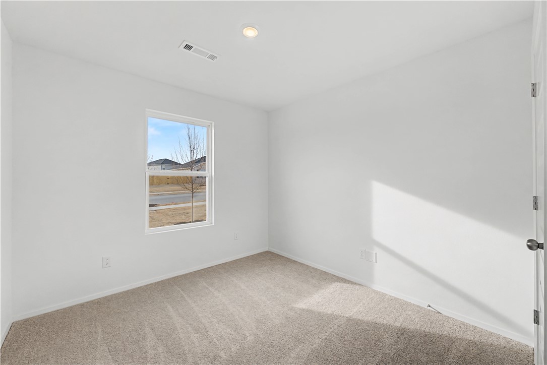 6607 SW Devotion Ave