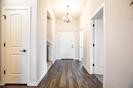 1700 Abbey Lane
