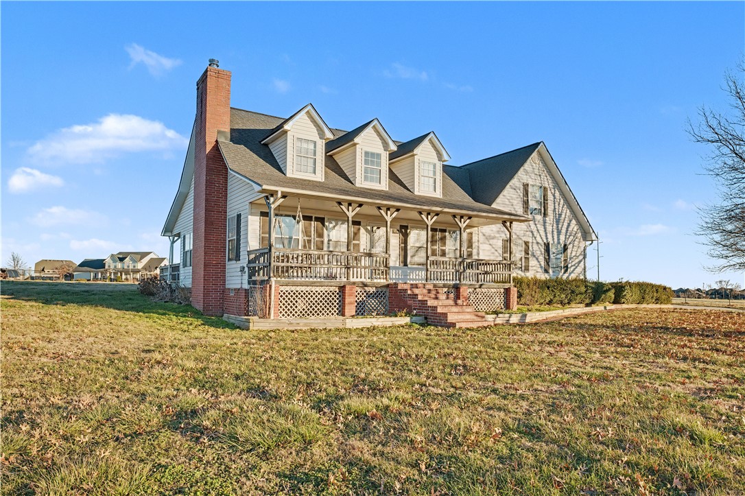 1092 Main Street