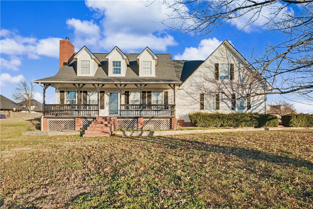 1092 Main Street