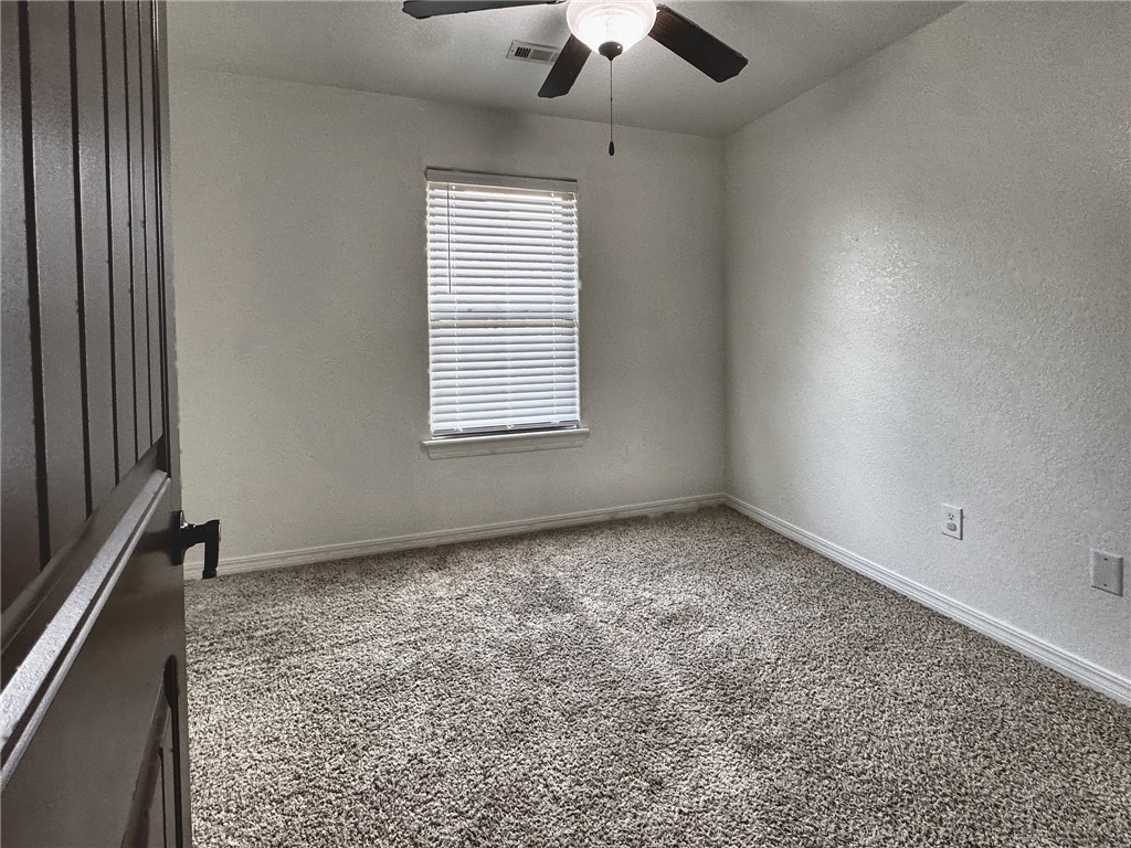 2700 Calm Ridge