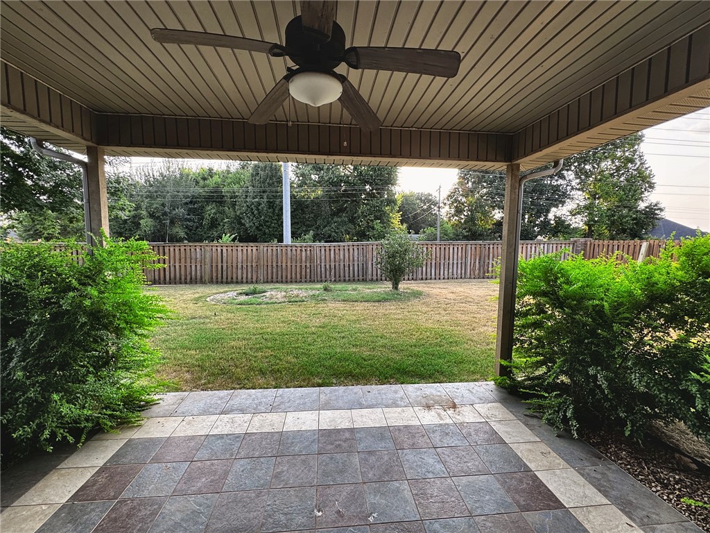 2700 Calm Ridge