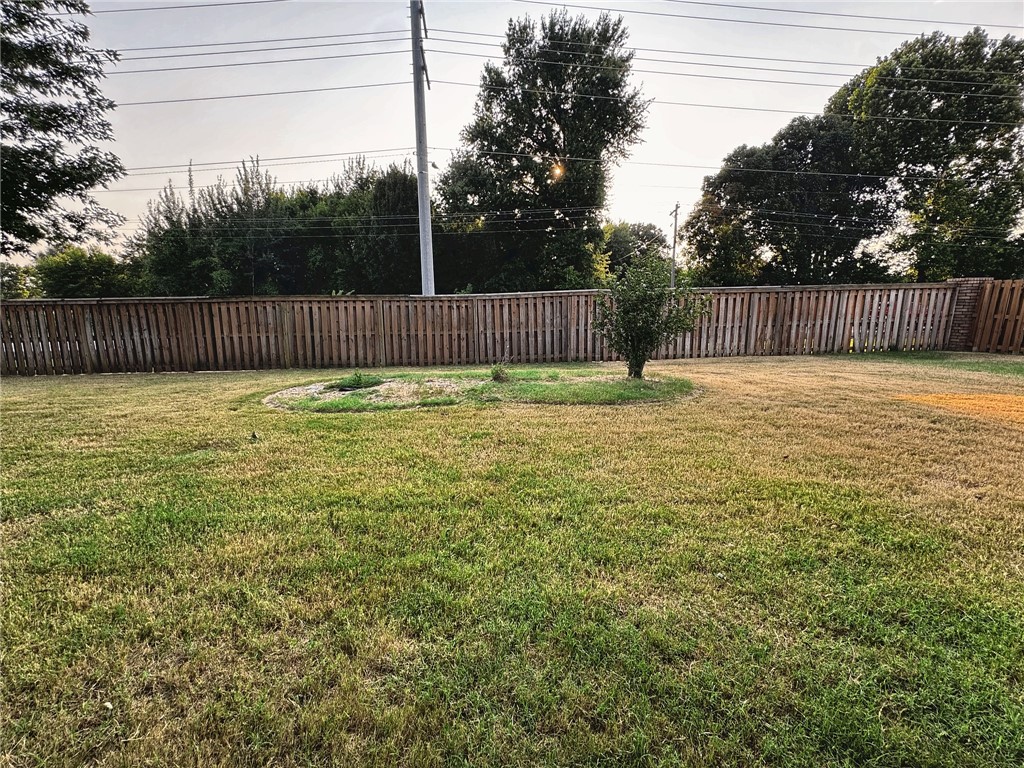 2700 Calm Ridge