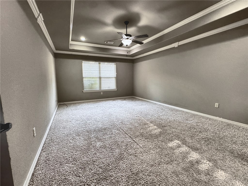 2700 Calm Ridge