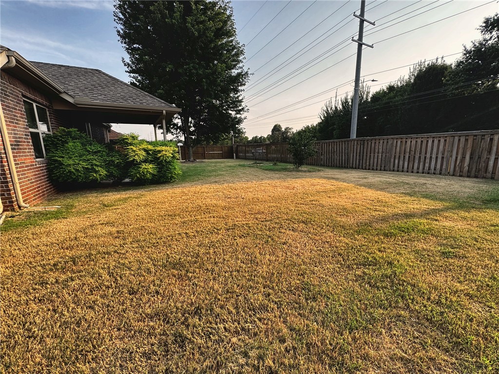 2700 Calm Ridge