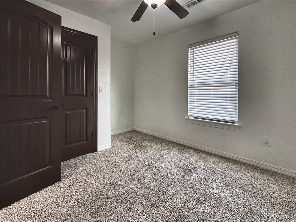 2700 Calm Ridge