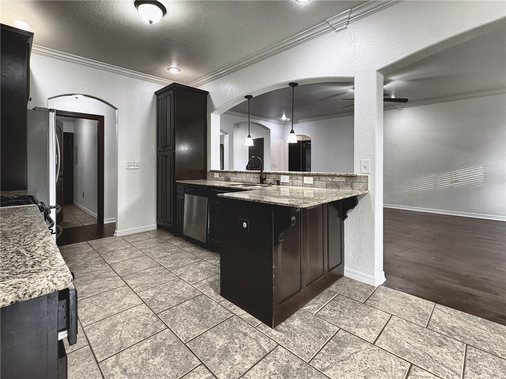 2700 Calm Ridge