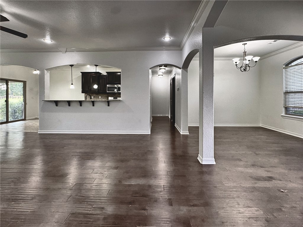 2700 Calm Ridge