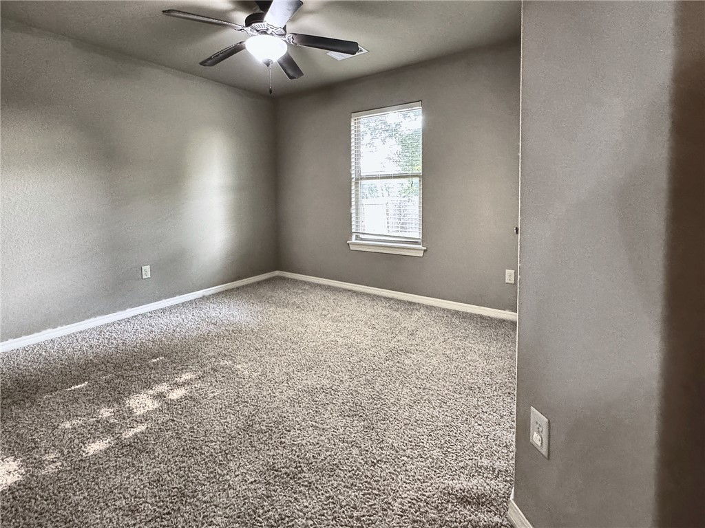 2700 Calm Ridge