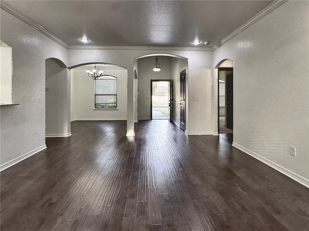 2700 Calm Ridge