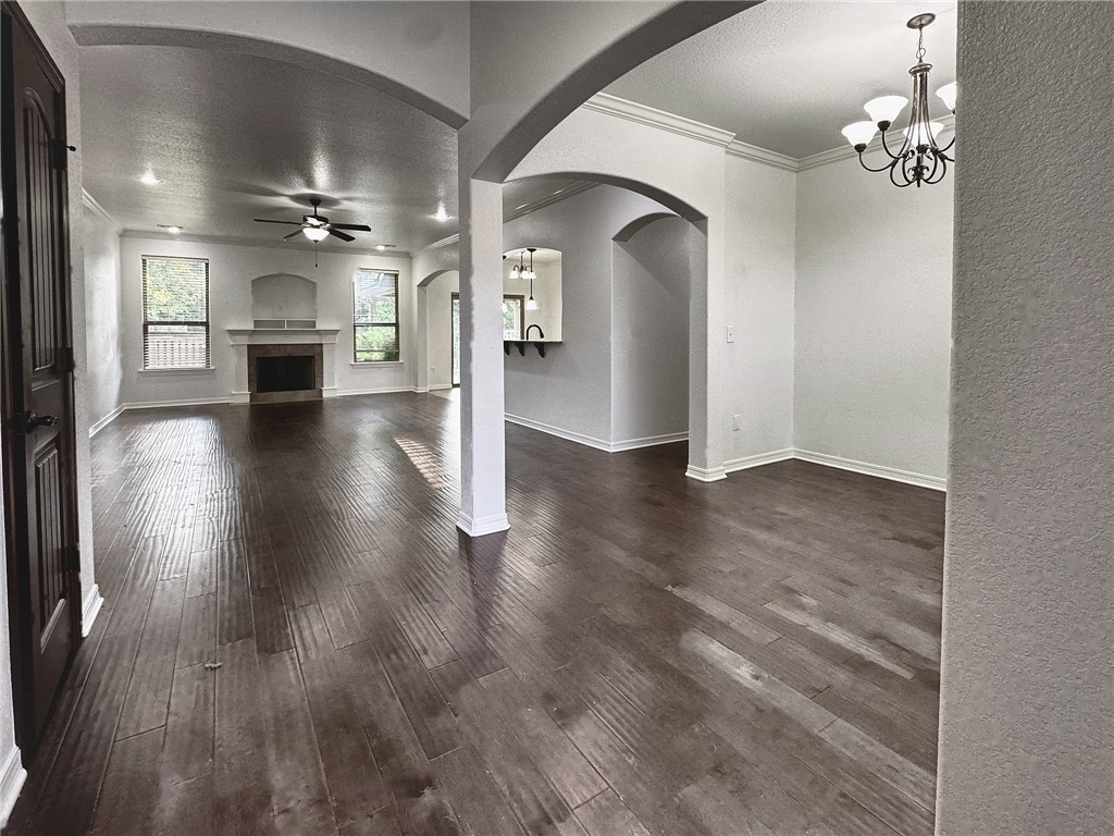 2700 Calm Ridge