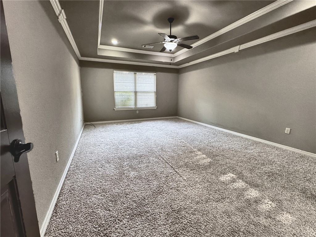 2700 Calm Ridge